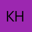 клиент народного
