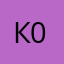клиент 0604