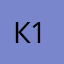 клиент 10946383