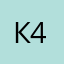 клиент 4847377383