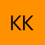 клиент 5 кушетки