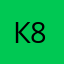 клиент 8888
