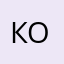 клиент optop