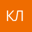 клиент8