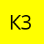 клиет 312