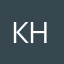 клипам нет