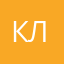клиф82