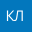 клон67