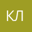 клоппа