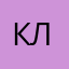 клоузмайайс