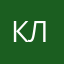 клрзаплмь
