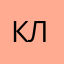 клубинтеллектуалов