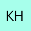 kaushal
