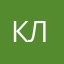 клубника !