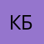 клутой богдан