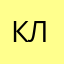 клщкащтелащвтцхыра
