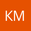 кмвт