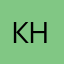 кнаоммие