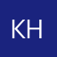кнвл
