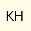 книголюд