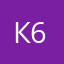 кнопка 67