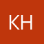 кнопкотык
