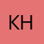кнош