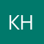 кнрпррг