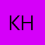 кншоиир