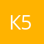 кня 53