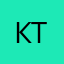 коасавец татарски