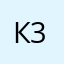 кобзар 3