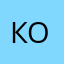 кобман
