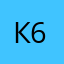 кобяков 67676