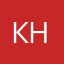ковер норвегии