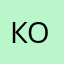 коджеоел