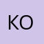 козлопитон