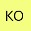 коиси1766