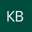 кок и кек братья на век