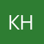 коли в нього