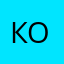 колобок001