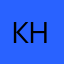 колокольщик нвл