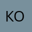 коляиаг223