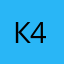 колян-4554