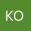 коля7