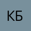 кол ми лил би