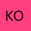 комбито