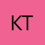 коментатор кто-то