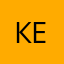 комментаторы ебанаты