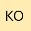 комм.